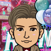 �C�u�E�G��