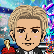 �C�u�E�G��