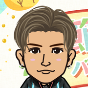 �C�u�E�G��