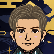 �C�u�E�G��