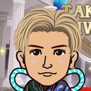 �C�u�E�G��