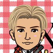 �C�u�E�G��