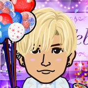 �C�u�E�G��