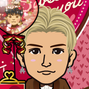 �C�u�E�G��