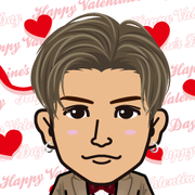 �C�u�E�G��