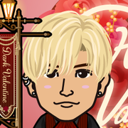 �C�u�E�G��