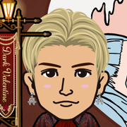 �C�u�E�G��