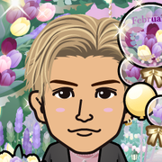 �C�u�E�G��