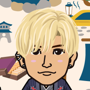 �C�u�E�G��