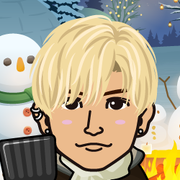 �C�u�E�G��