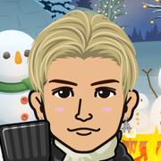 �C�u�E�G��