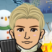 �C�u�E�G��