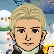 �C�u�E�G��