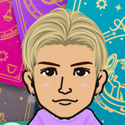 �C�u�E�G��