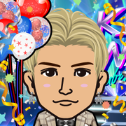 �C�u�E�G��