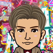 �C�u�E�G��