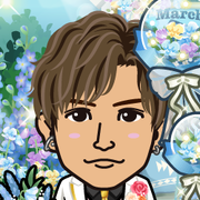 �C�u�E�G��