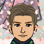 �C�u�E�G��