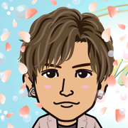 �C�u�E�G��