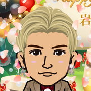 �C�u�E�G��