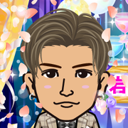 �C�u�E�G��