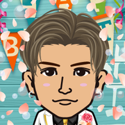 �C�u�E�G��