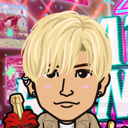 �C�u�E�G��