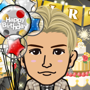 �C�u�E�G��