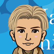 �C�u�E�G��