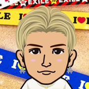 �C�u�E�G��