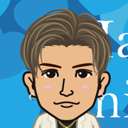 �C�u�E�G��