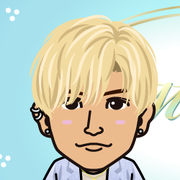 �C�u�E�G��