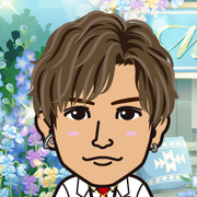 �C�u�E�G��