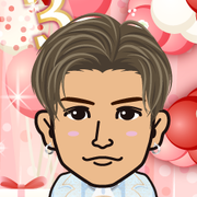 �C�u�E�G��