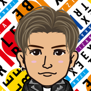 �C�u�E�G��