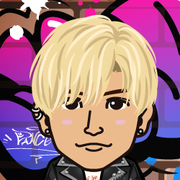 �C�u�E�G��