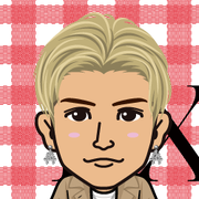 �C�u�E�G��