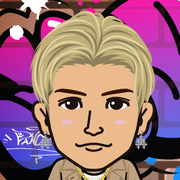 �C�u�E�G��