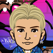 �C�u�E�G��