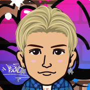 �C�u�E�G��