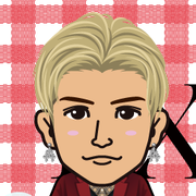 �C�u�E�G��