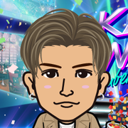 �C�u�E�G��