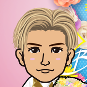 �C�u�E�G��