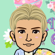 �C�u�E�G��