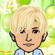 �C�u�E�G��