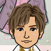 �C�u�E�G��