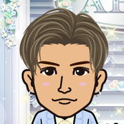 �C�u�E�G��