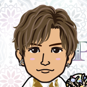 �C�u�E�G��