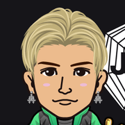 �C�u�E�G��