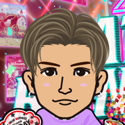 �C�u�E�G��